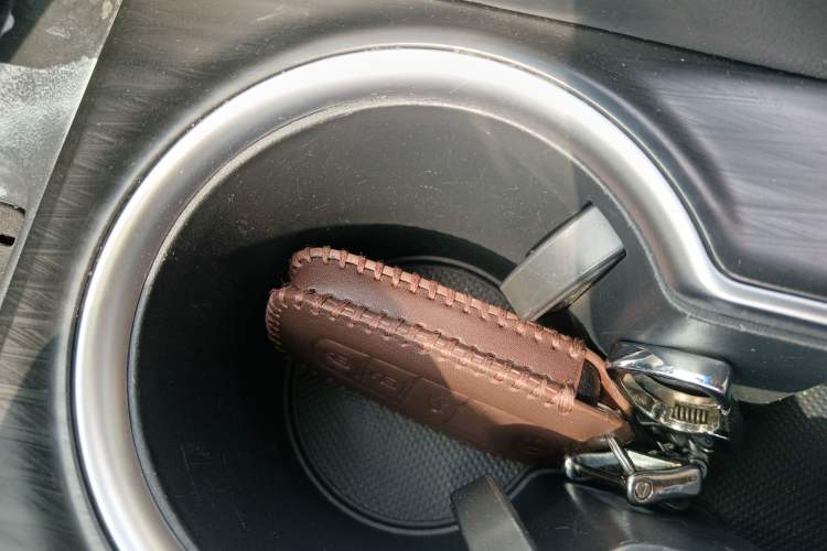 Used Toyota Camry 2022 2.0GVP Premier Edition