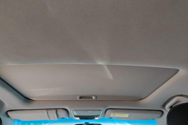 Used Honda Accord 2016 2.0L Comfort Edition
