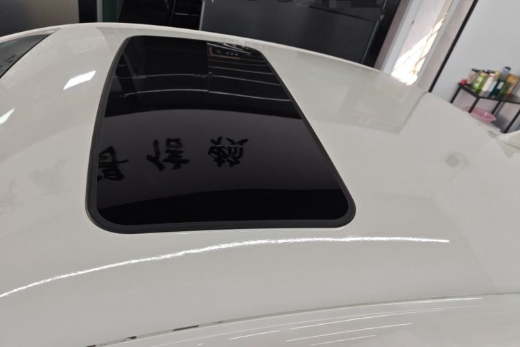 Used Cadillac ATS 2014 28T Elite Edition