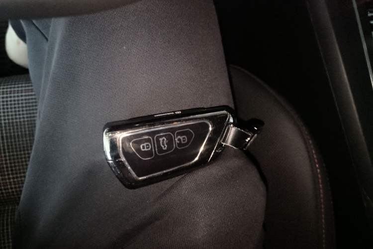 Used Volkswagen Golf GTI 2021 380TSI DSG GTI