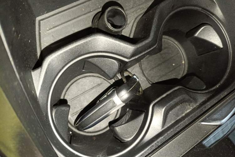 Used BMW X1 2022 xDrive25Li Luxury Model