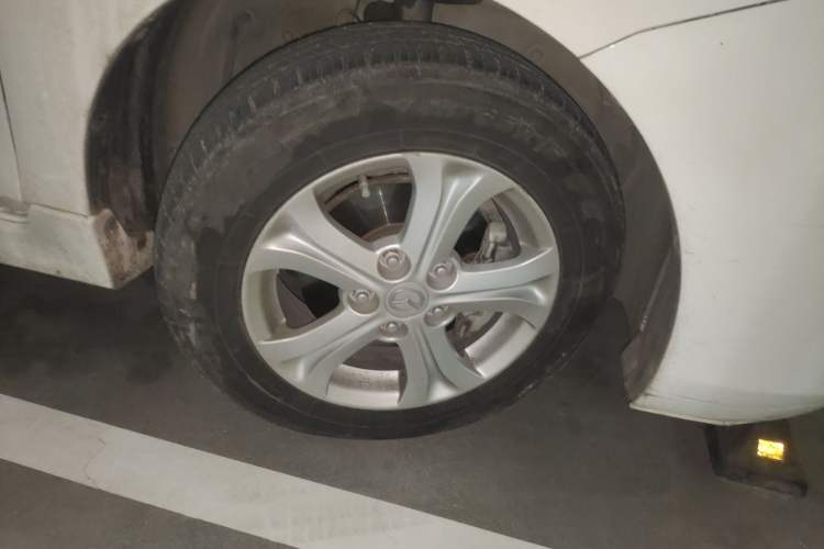 Used Mazda 3 2013 Hatchback 1.6L Automatic Elite Model
