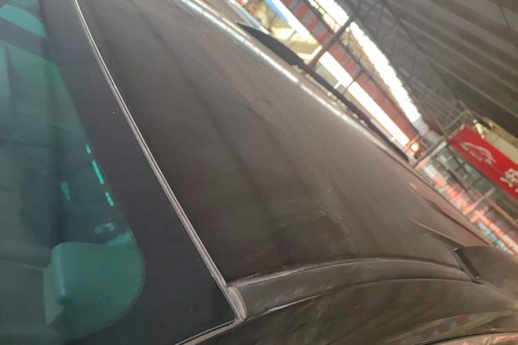 Used Toyota Highlander 2012 2.7L 2WD 5-Seater Elite Edition