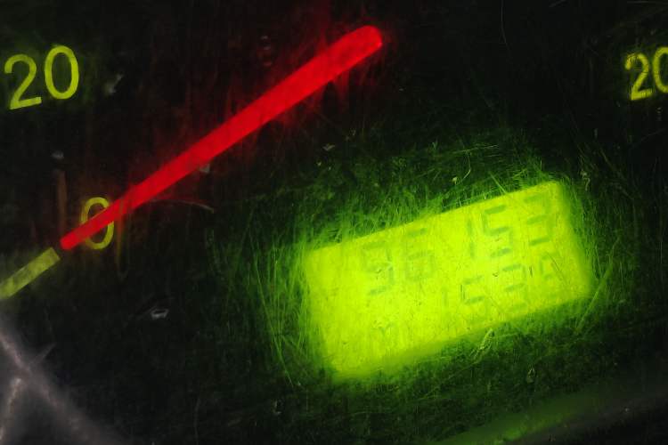 Used Wuling Hongguang 2020 1.2L S Base Model China VI LSI