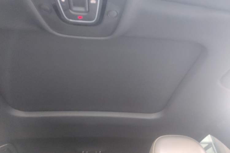 Used Audi A6L 2021 40 TFSI Luxury Dynamic Edition