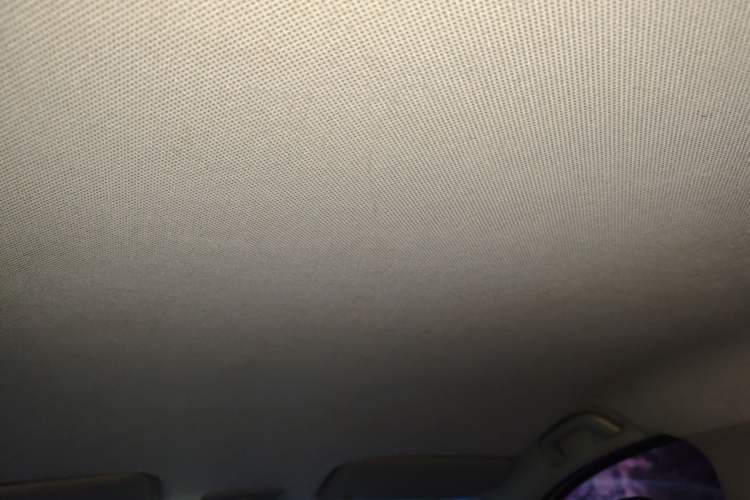 Used Wuling Hongguang S3 2018 1.5L Manual Comfort Model China V Standard
