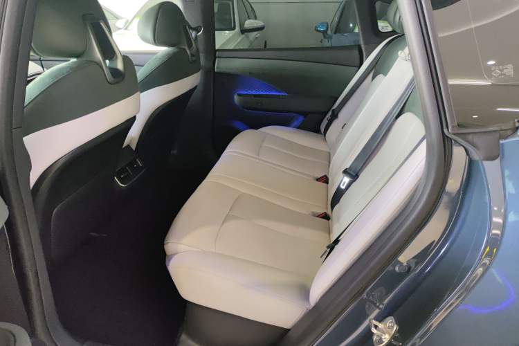 Used Nissan N7 2025 625 Max
