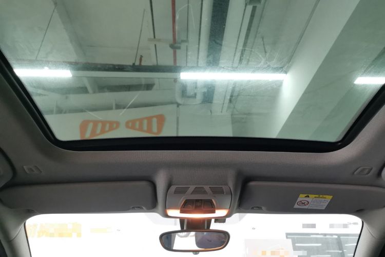 Used BMW 2 Series Gran Tourer 2015 218i Leading Model