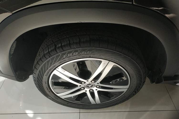 Used Mercedes-Benz GLE 2020 GLE 350 4MATIC Dynamic Edition
