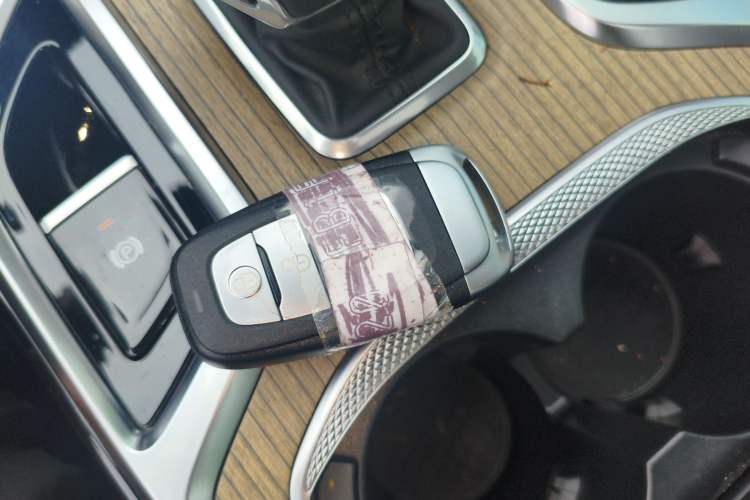 Used Hongqi E-HS9 2022 690 km Range Flagship Edition Six Seats
