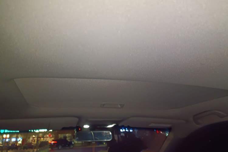 Used Honda Accord 2014 2.4L EX Luxury Edition
