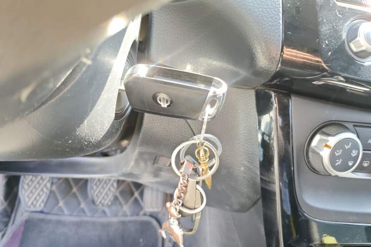 Used Nissan Sylphy 2016 1.6 XL Manual Luxury Edition
