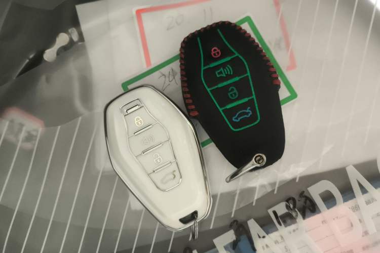 Used JETOUR X70 PLUS 2024 Champion Edition 1.5T DCT Champion PRO 5-Seater
