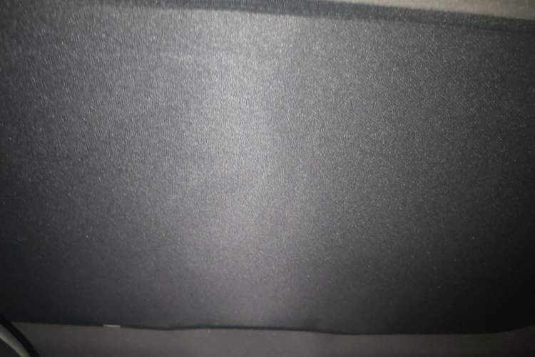 Used XPeng P7 2021 562E Pengyi Performance Edition Headliner