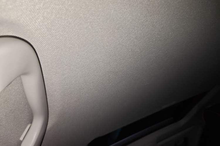 Used Mazda 3 Axela 2017 Sedan 1.5L Automatic Luxury Model Emission Standard China V