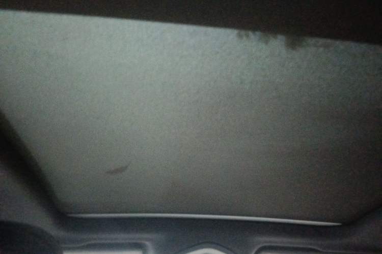 Used Porsche Macan 2021 Macan 2.0T