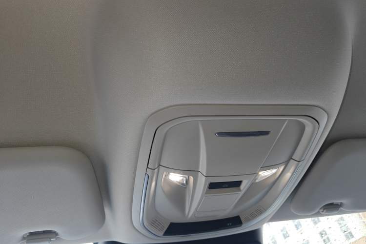 Used Haval H5 2025 2.0T Automatic All-Wheel Drive LinkedIn Edition Gasoline