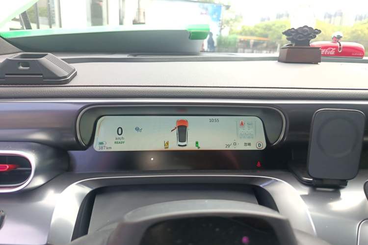 Used smart #3 2024 25th Anniversary Starry Sky Edition
