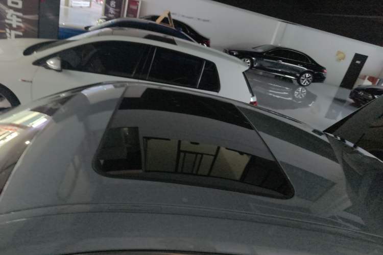 Used BMW i4 2023 eDrive35
