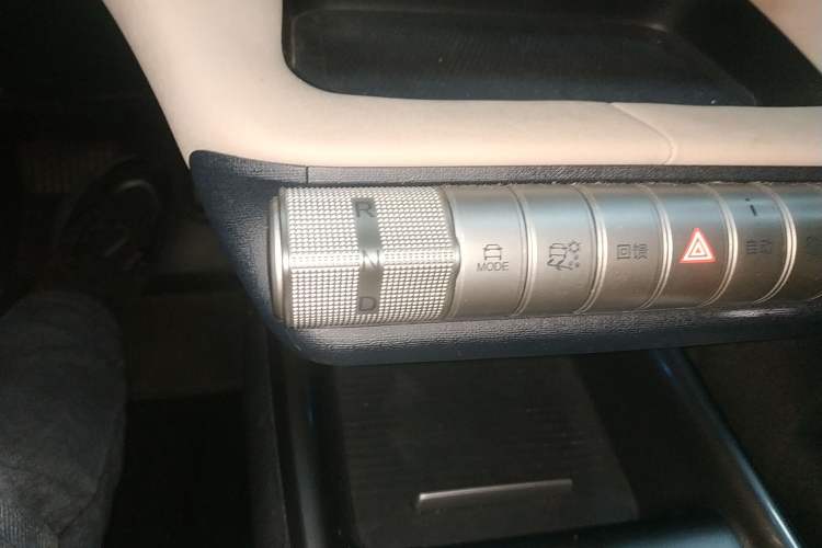 Used BYD Dolphin 2024 Honor Edition 420km Freedom Version
