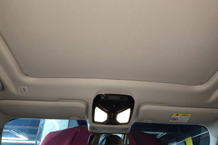 Used BMW X3 2018 xDrive25i M Sport Package China VI