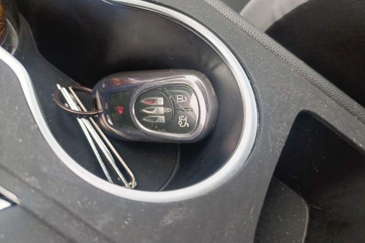 Used Buick Regal 2024 Revised 25T Ultra-Comfort Edition
