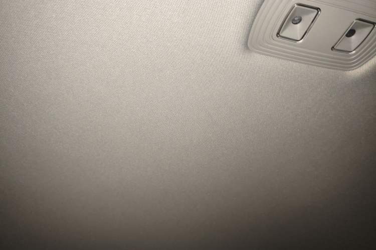 Used BYD Seal 05 DM-i 2025 DM-i Smart Drive 55KM Luxury Model
