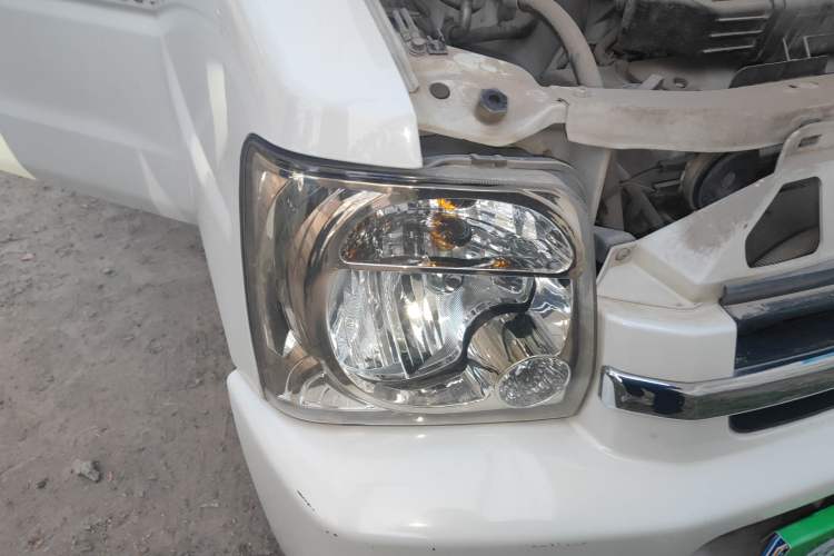 Used Suzuki Wagon R 2016 1.4L Manual Value Model