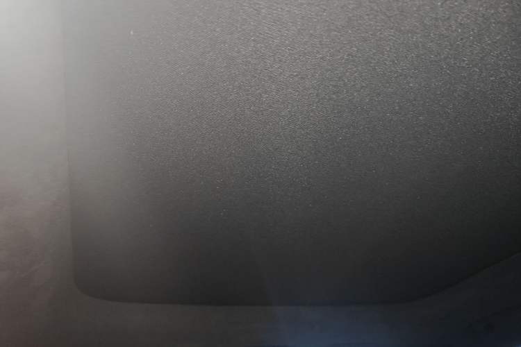 Used Geely Auto Monjaro L 2021 2.0TD DCT EVO Two-Wheel Drive Prestige Version
