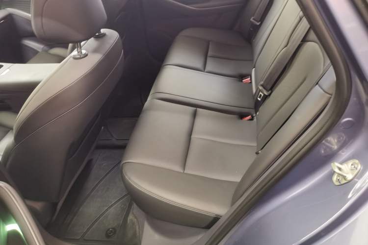 Used Nissan N6 2026 Model 180 Max
