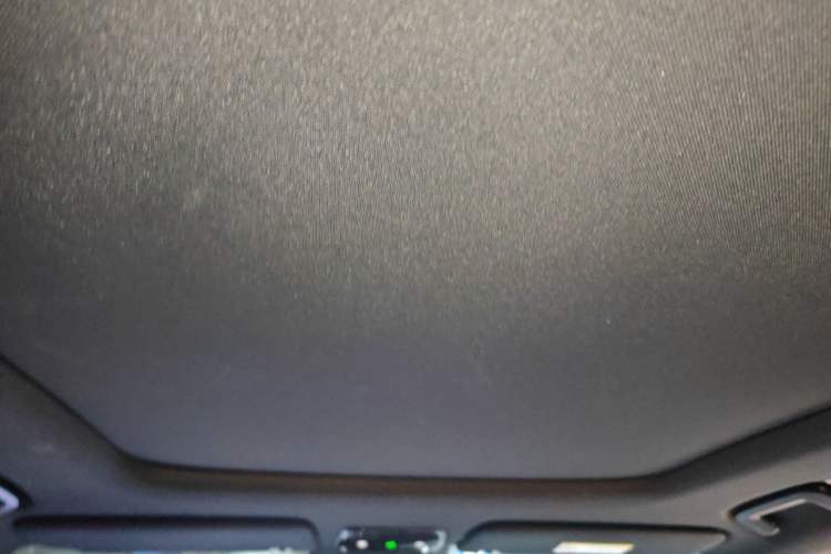 Used Lynk & Co 08 EM-P 2023 120km Long-Range Halo