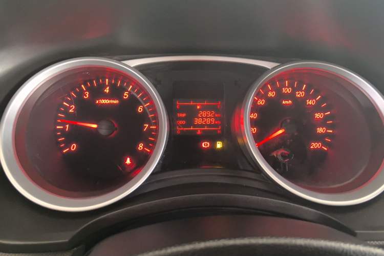 Used Wuling Hongguang 2021 1.5L S Standard Version LAR