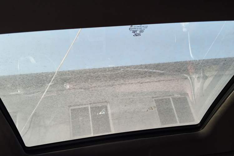 Used JETOUR X70 PRO 2023 1.6T DCT Enjoy PRO 5-Seater