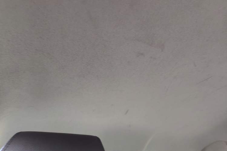 Used JAC Group Heyue 2012 1.5L Manual Standard Edition
