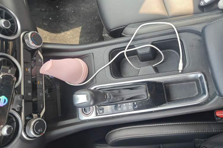 Used Nissan Sylphy 2020 1.6L XL CVT Enjoyment Edition