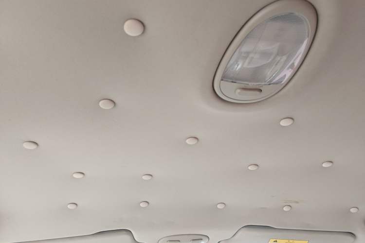 Used Buick Excelle 2015 1.5L Automatic Classic Model
