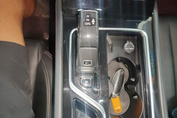 Used Bestune T99 2020 20TD Automatic Sport Premium Edition