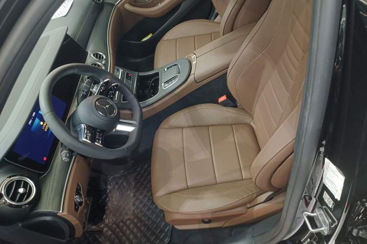 Used Mercedes-Benz E-Class 2023 Restyled E 300 L Sport Luxury Edition
