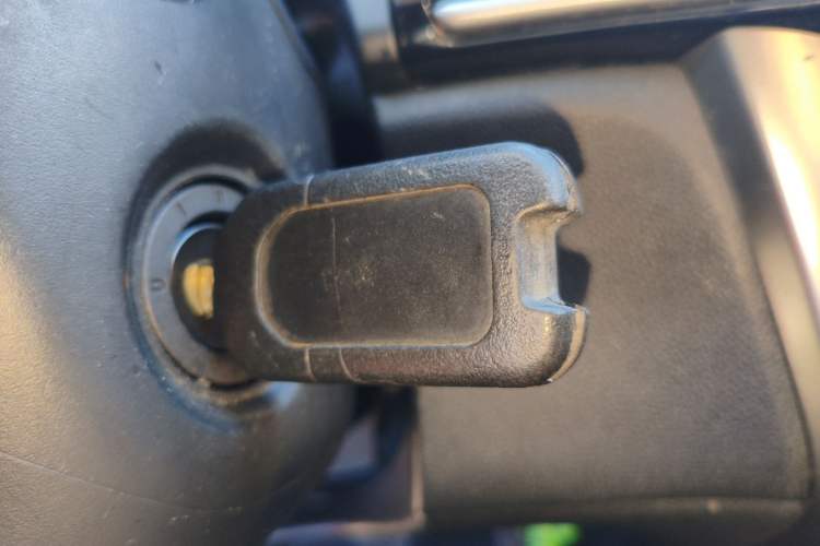 Used Honda City 2017 1.5L Manual Advance Edition
