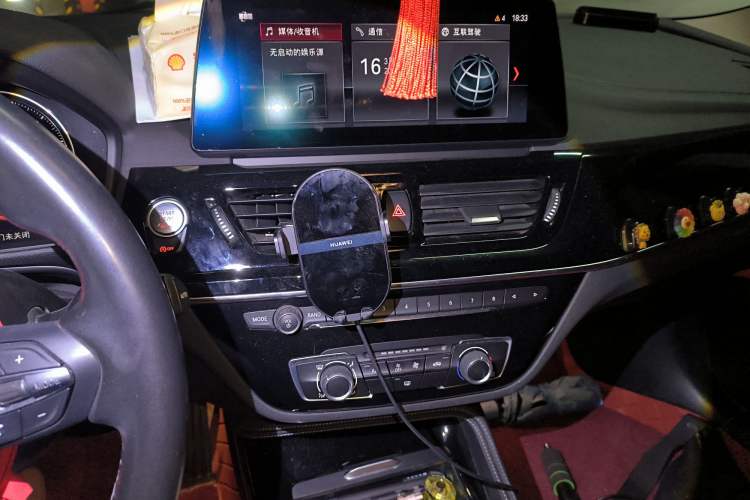 Used BMW 1 Series 2021 Restyled 125i M Sport Night Edition