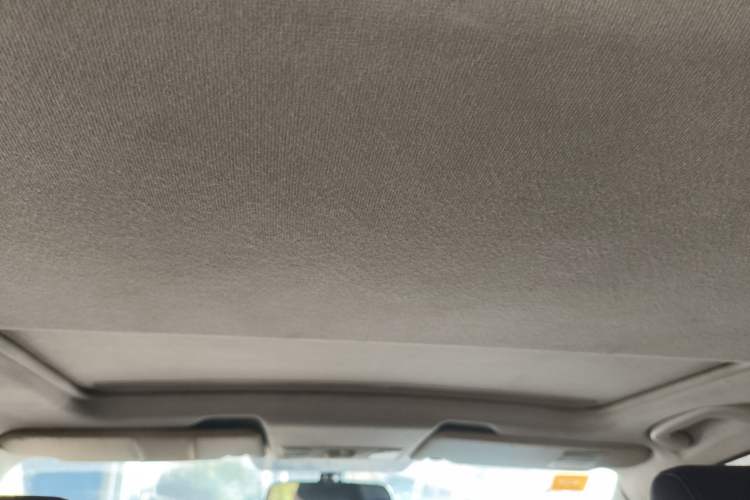 Used Mazda Mazda 6 2014 2.0L Automatic Classic Version