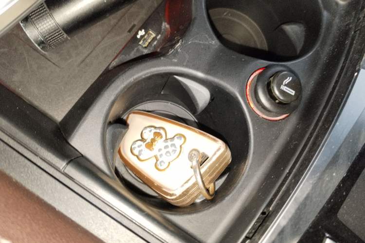 Used BMW 5 Series 2022 Second Facelift 530Li Leading Edition M Sport Package
