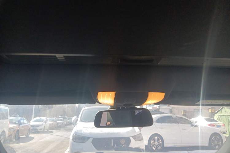 Used Mercedes-Benz E-Class 2015 E 260 L Sport Edition
