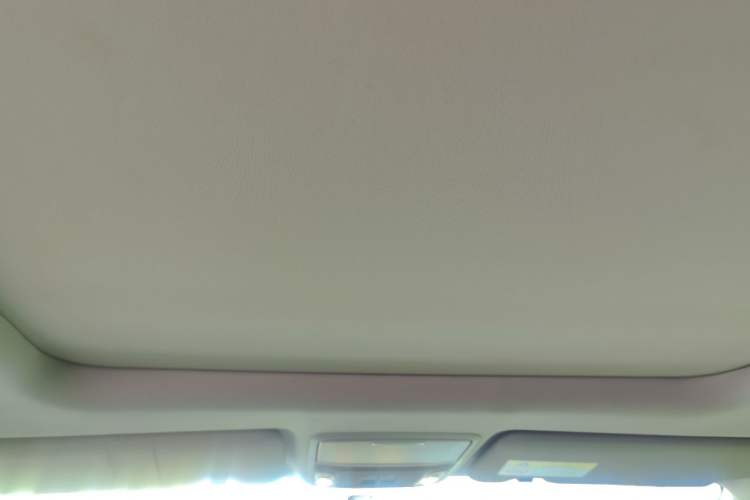 Used Honda CR-V 2019 Brilliant Edition Plus 240TURBO CVT Two-Wheel Drive Fashion Version China VI Emission Standard