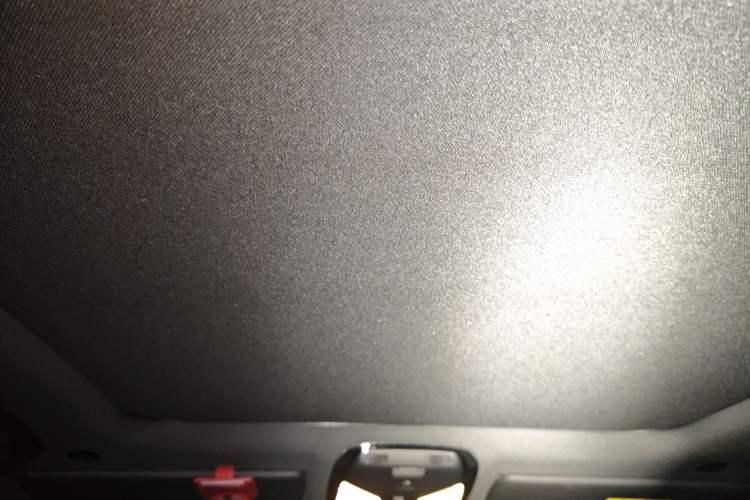 Used BMW 3 Series 2024 325Li M Sport Night Edition Package