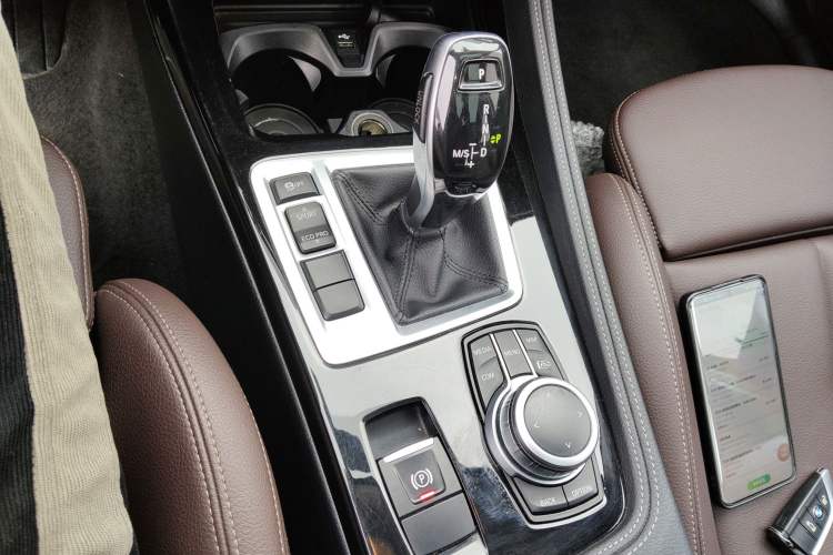 Used BMW 1 Series 2022 120i M Sport Night Edition