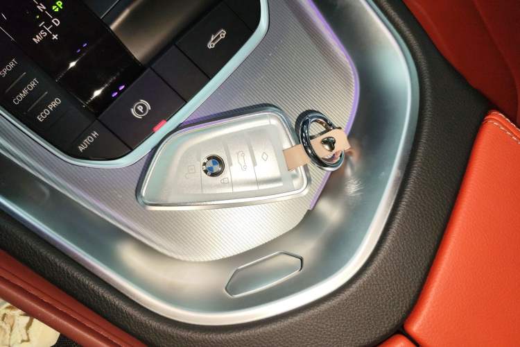 Used BMW Z4 2023 sDrive 25i M Sport Night Edition package