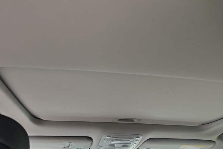 Used Toyota Crown 2018 2.0T Elite Edition
