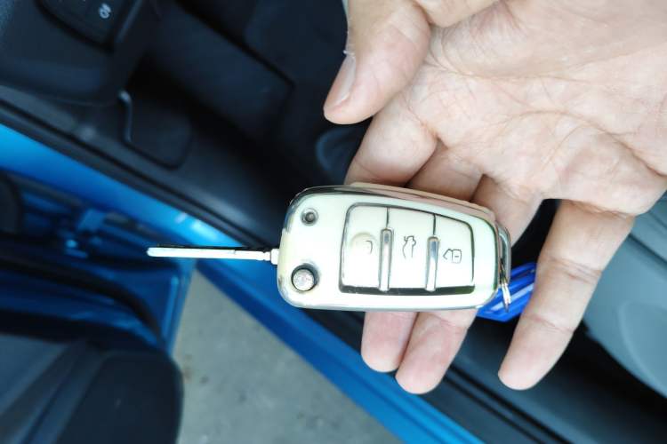 Used Audi A3 2017 Sportback 35 TFSI Ambition Edition