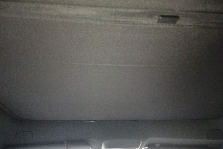 Used XPeng G6 2023 580 Long-Range Pro